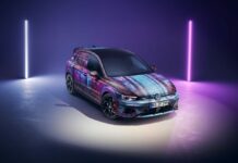 Volkswagen integrará ChatGPT en sus vehículos, estrenándolo mundialmente en el show de CES en Las Vegas