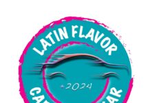 Sepa cuales son los “Autos del Año 2024″ con Sabor Latino