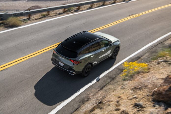 18576_2023_Sportage_X-Pro.jpg