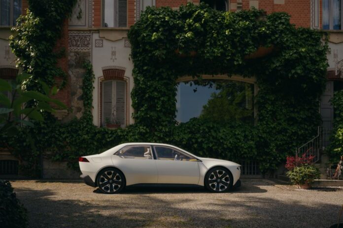 Bmw.jpg