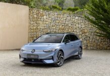 ¿Por qué la guerra en Irán benefició a los fabricantes de vehículos eléctricos en Europa?