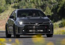 EE.UU. ¿Por que los concesionarios de Toyota serán los primeros que se quedarán sin autos?