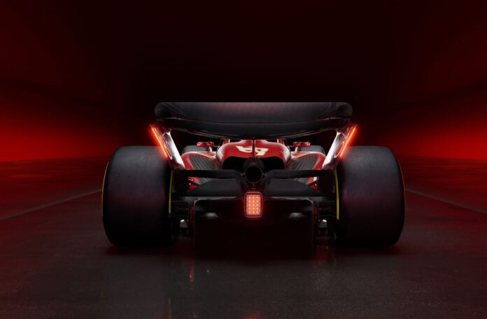 ferrari-F1-2024.jp_.jpg