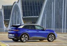 EE.UU. ¿Cuáles son los autos nuevos con el precio más bajo del mercado?