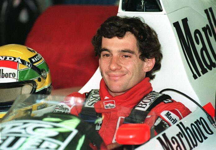 senna-e1507808758603.jpg
