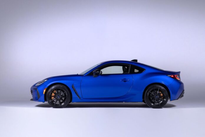 2024_Subaru_BRZ_tS_08.jpg