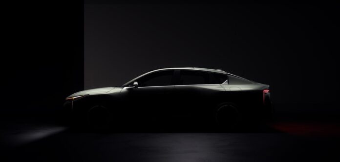 21923_The_Kia_K4_teased_ahead_of_New_York_International_Auto_Show_premiere.jpg