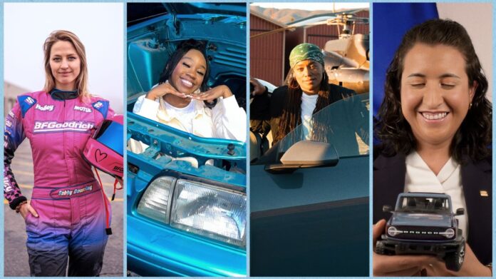 DearCarGirls_Collage.jpg