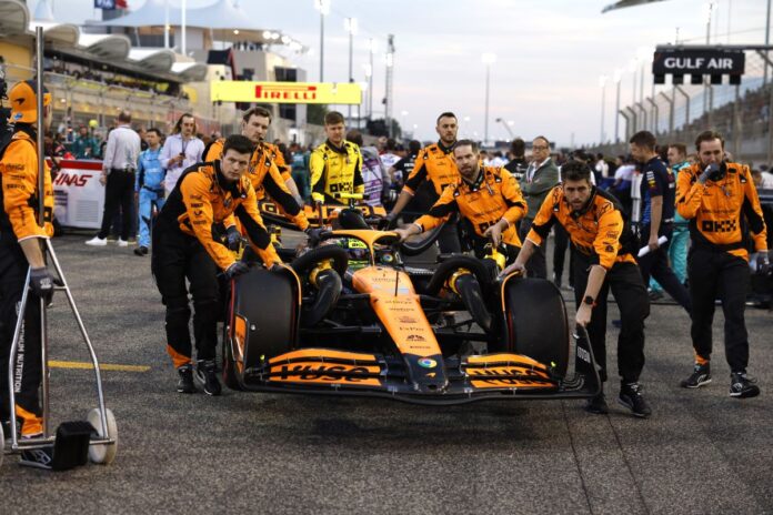 F1.jpg