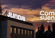 La dificultad que enfrentan las personas al pronunciar o escribir correctamente el nombre “Hyundai”