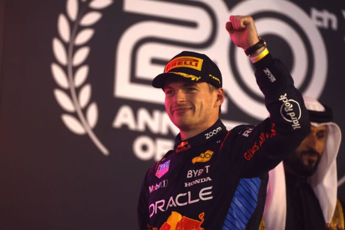 maxverstappenredbullracing1stpositiononthepodium.jpg