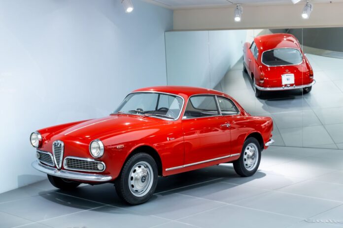 Giulietta.jpg