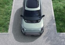 Kia presenta su proyecto de comunicación cultural de diseño en la “Semana del Diseño de Milán 2024”