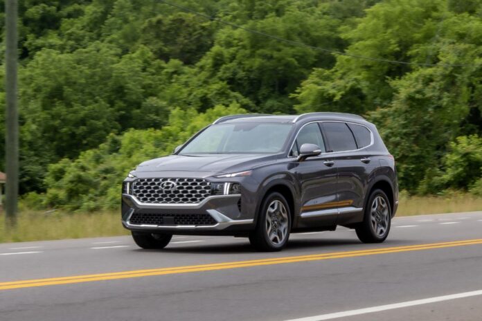 Large-51253-2023SantaFePlug-InHybrid.jpg