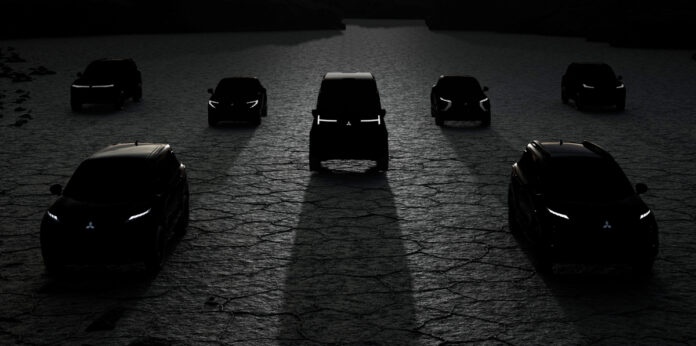 Line-UP-Teaser38.jpg