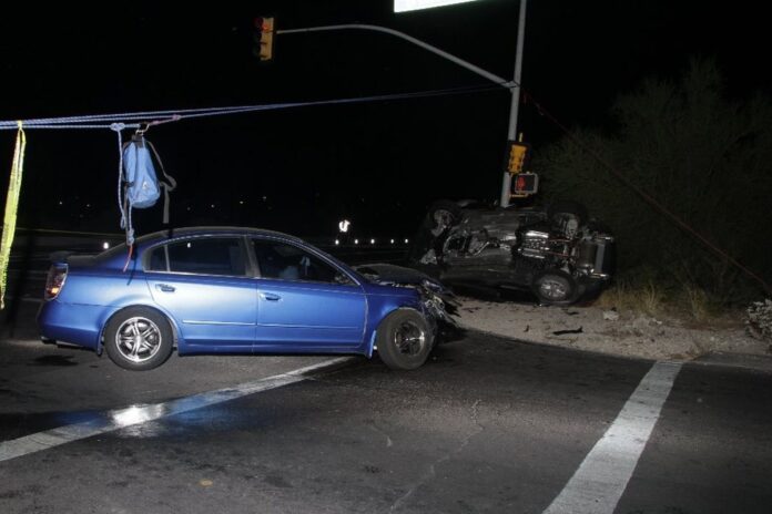 blue_car_crash.0.jpg