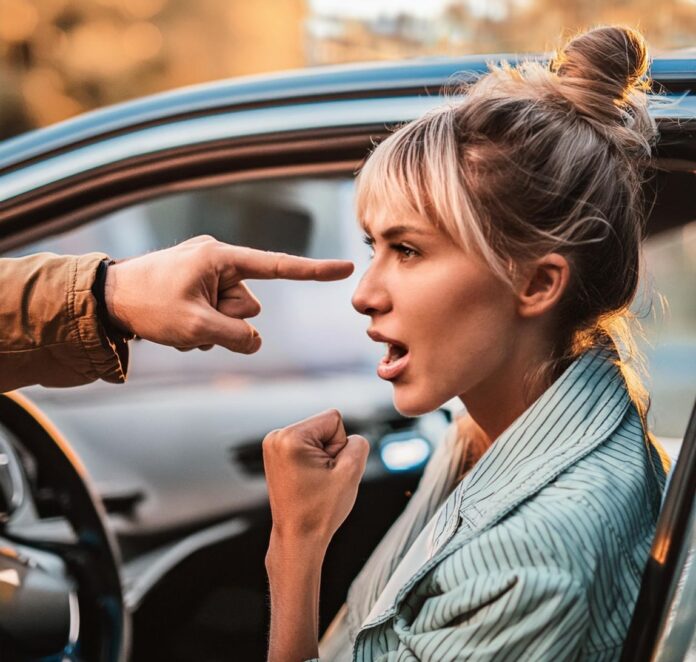 78_women_drivers_consider_aggression_on_the_roads_to_be_a_serious_problem.jpg