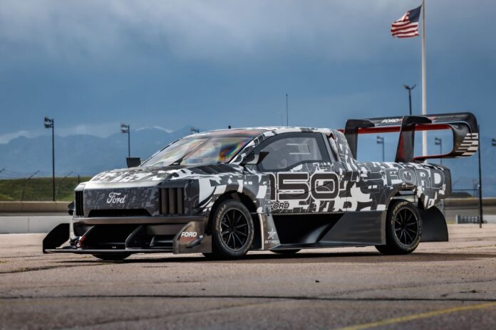 SuperTruckCamoReveal.jpg