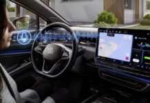Los nuevos modelos de Volkswagen ya están equipados con inteligencia artificial (IA) de ChatGPT