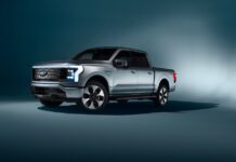 Los 18 autos, camionetas y SUV más vendidos del 2024 (hasta la fecha) en Estados Unidos