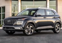 Los SUV Más Económicos del Año: Confort y Ahorro en un Solo Paquete