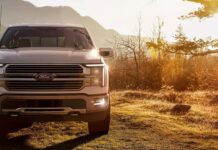 7 Camionetas del 2024 que NO te decepcionarán