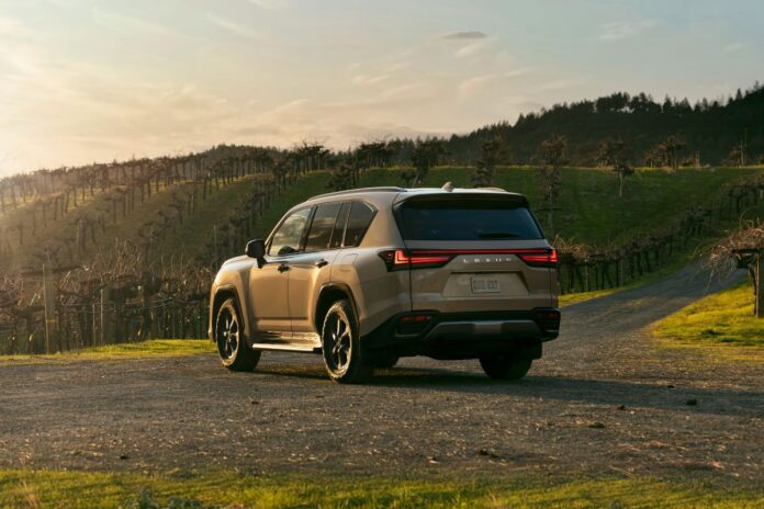 2025_Lexus_LX_700h_Overtrail_Hero.jpg
