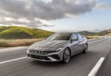 ¿Por qué Hyundai ha tenido dificultades para competir directamente con Honda en términos de calidad y fiabilidad ? Aquí te lo contamos con comparaciones
