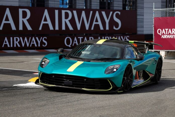 Aston-Martin-Valhalla_Monaco_12.jpg