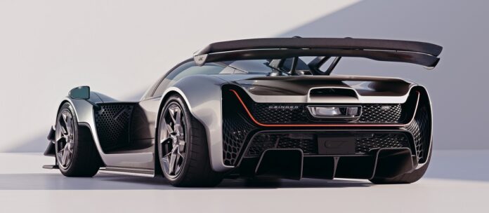 Czinger_21C_rear_low_1.jpg