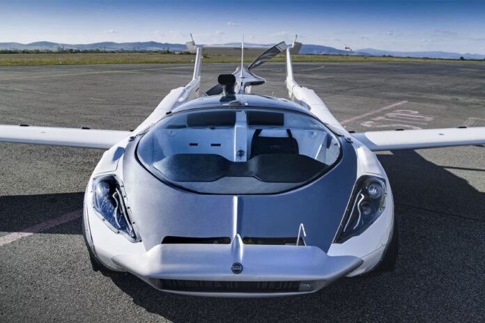aircar.jpg