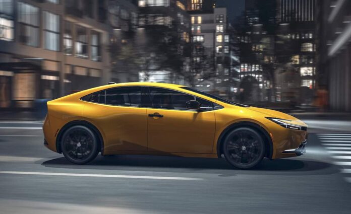 prius-2025.jpg