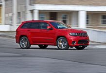 ¿Cuales son los 5 autos usados que no deberías comprar por los problemas que tienen de fabrica?