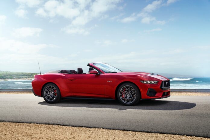 2024-Mustang-03.jpg