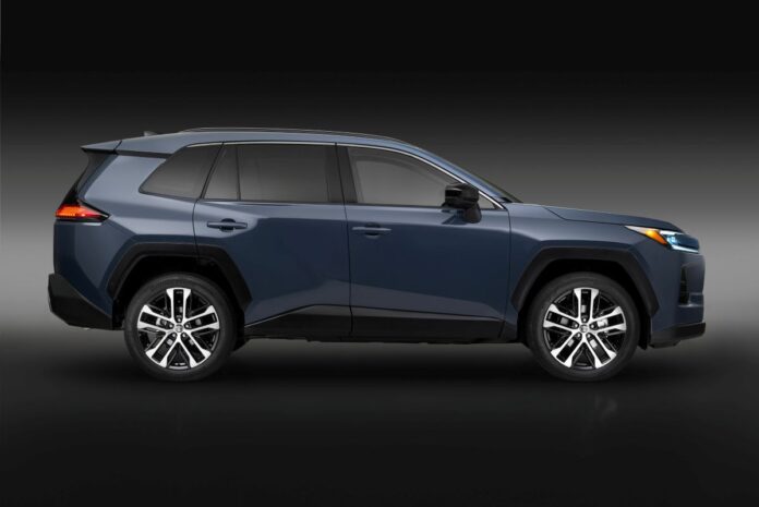 2026-Toyota-RAV4_Limited_StormCloud_Studio_003.jpg