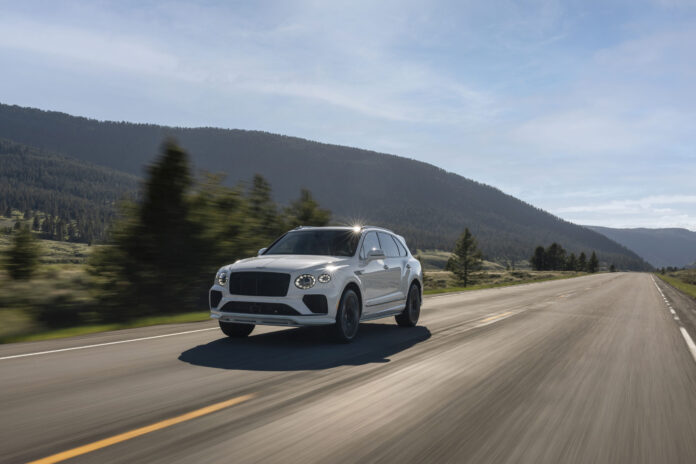 Bentayga-Speed-1-scaled.jpg
