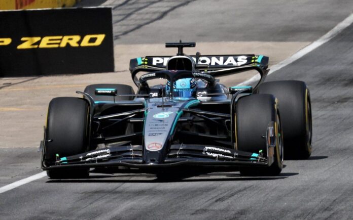 F1-Mercedes.jpg