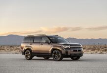 Siguen bajando las ventas de Hyundai a nivel mundial, causando una alarma sobre la fiabilidad de sus automóviles