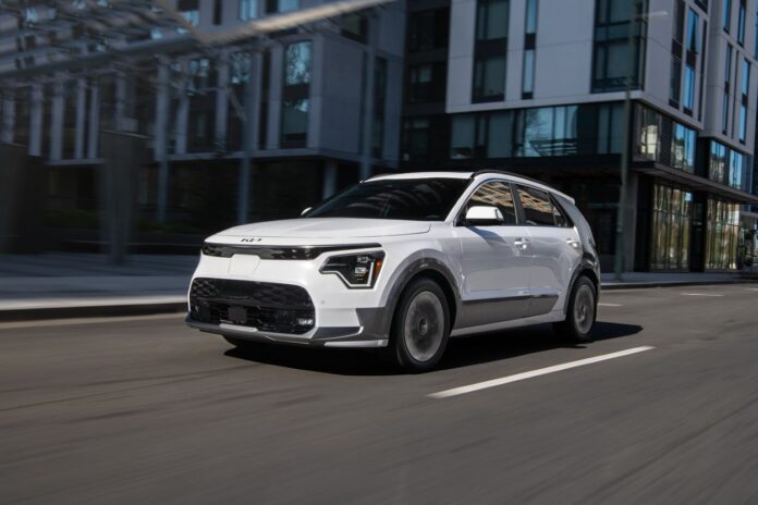 21007_2024_Niro_EV.jpg