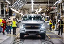 ¿Cuales son las 5 camionetas más confiables para el trabajo diario?
