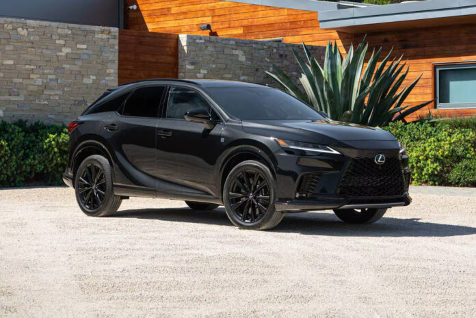 Lexus-RX-500h-F-SPORT-del-2025.jpg