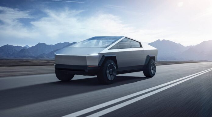 Tesla-Cybertruck-Accion.jpg