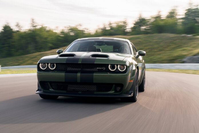 challenger-20232.jpg