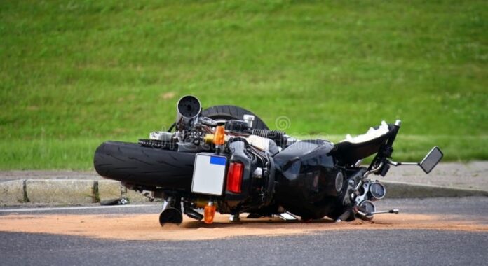motorcycle-accident-street-12041576.jpg