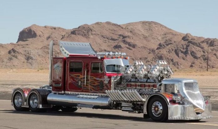 2019-Thor-25-Super-Truck-2.jpg