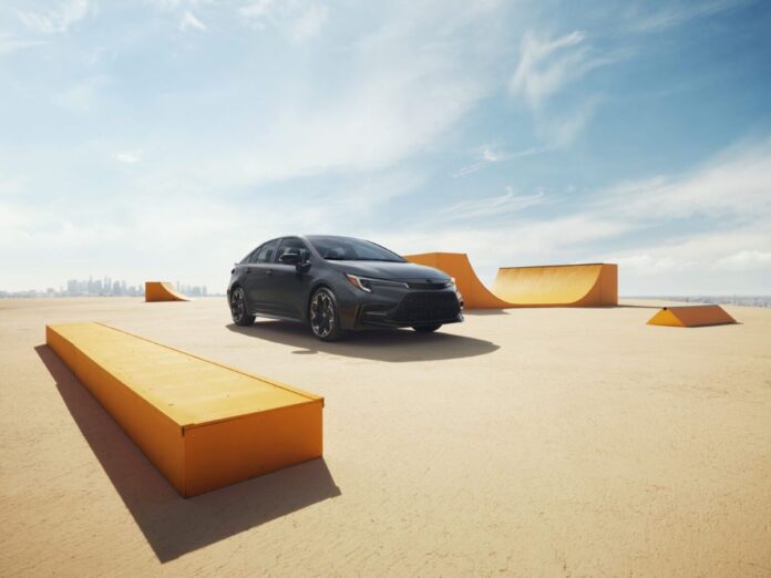 2025_Toyota_Corolla_FX_0004-1500x1125-1.jpg