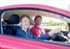 EE.UU. ¿Cuáles son los mejores y peores Estados para los conductores adolescentes?