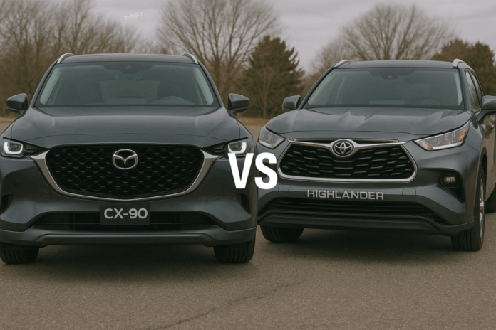 CX-90-vs-Highlander-1024x683.png