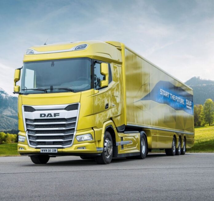 DAF-XF.jpg