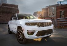 ¿Cuáles son los cinco autos que generan más críticas negativas que positivas?